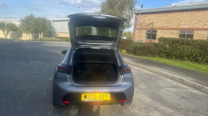 Peugeot 208 1.2 PureTech 100 Allure Premium + 5dr Petrol Hatchback